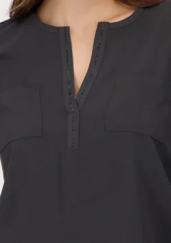 MONARI BLOUSE