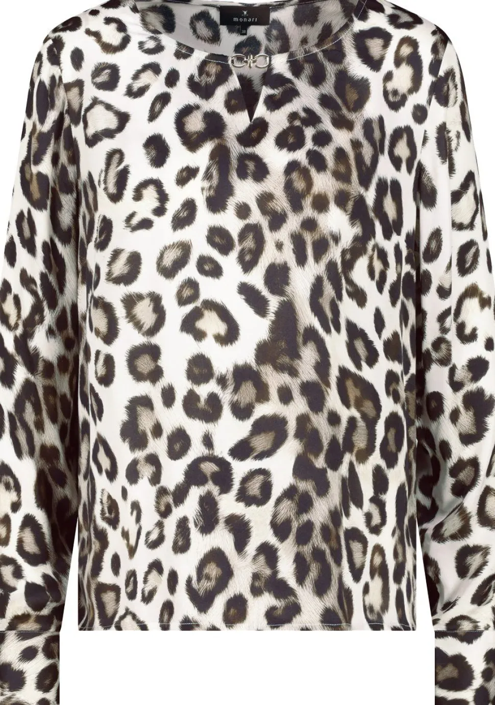 MONARI BLOUSE