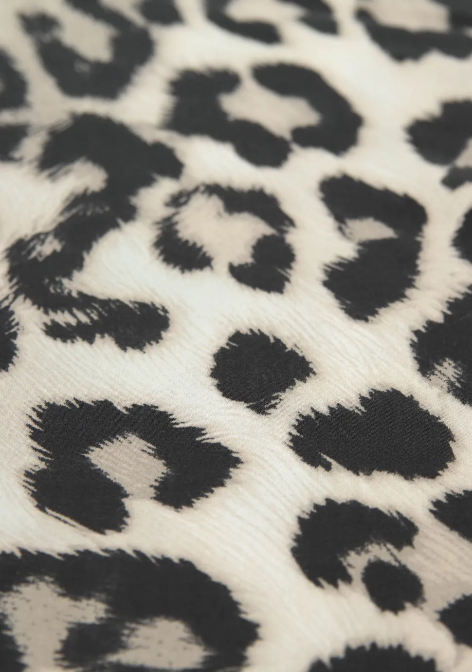 MONARI BLOUSE