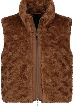 MONARI BODYWARMER