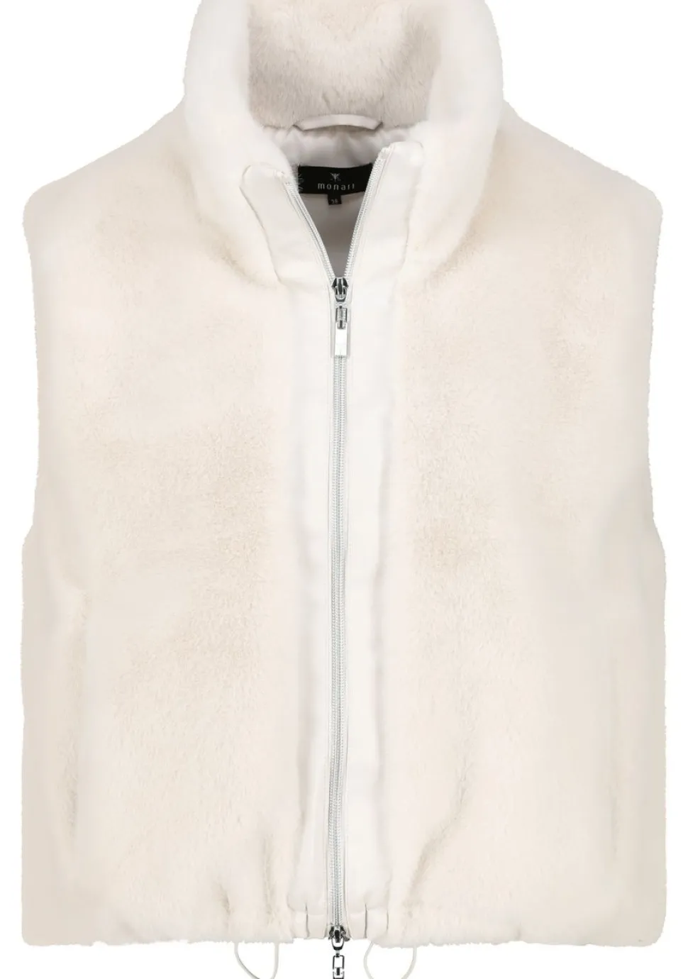 MONARI BODYWARMER