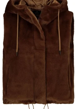 MONARI BODYWARMER
