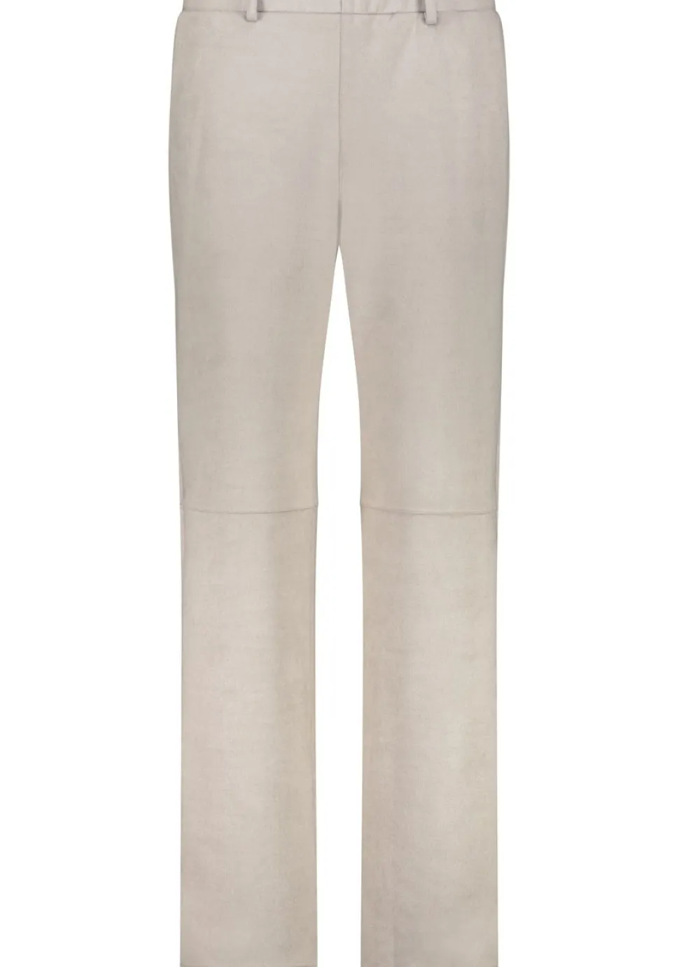 MONARI PANTALON