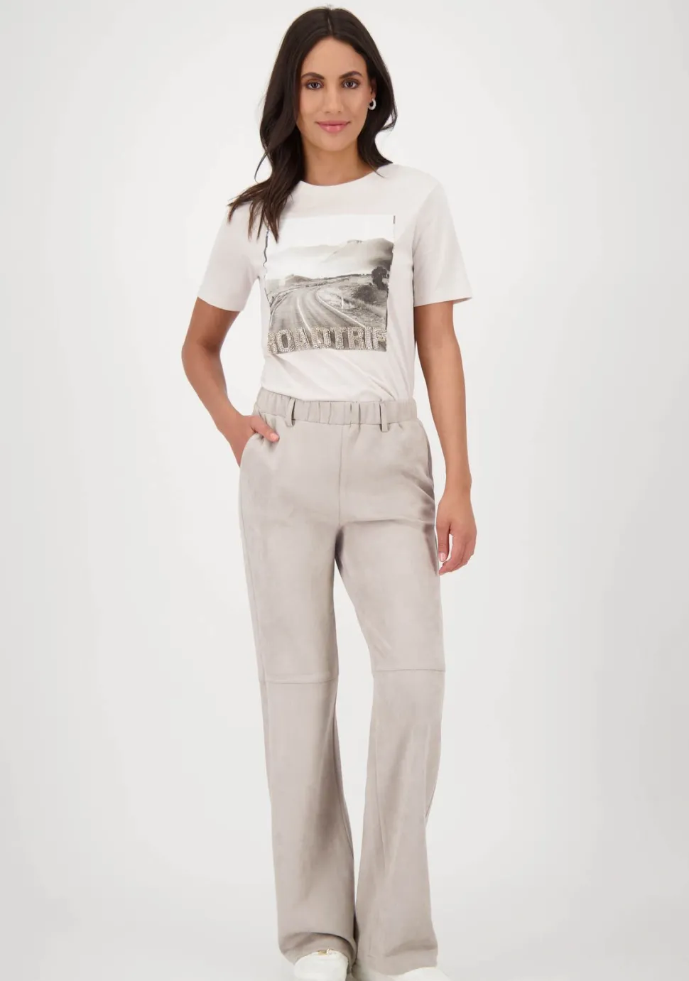 MONARI PANTALON