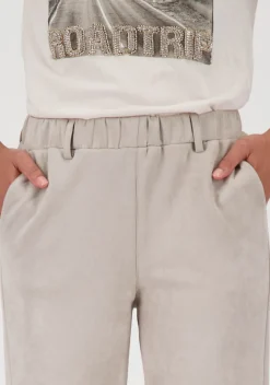MONARI PANTALON