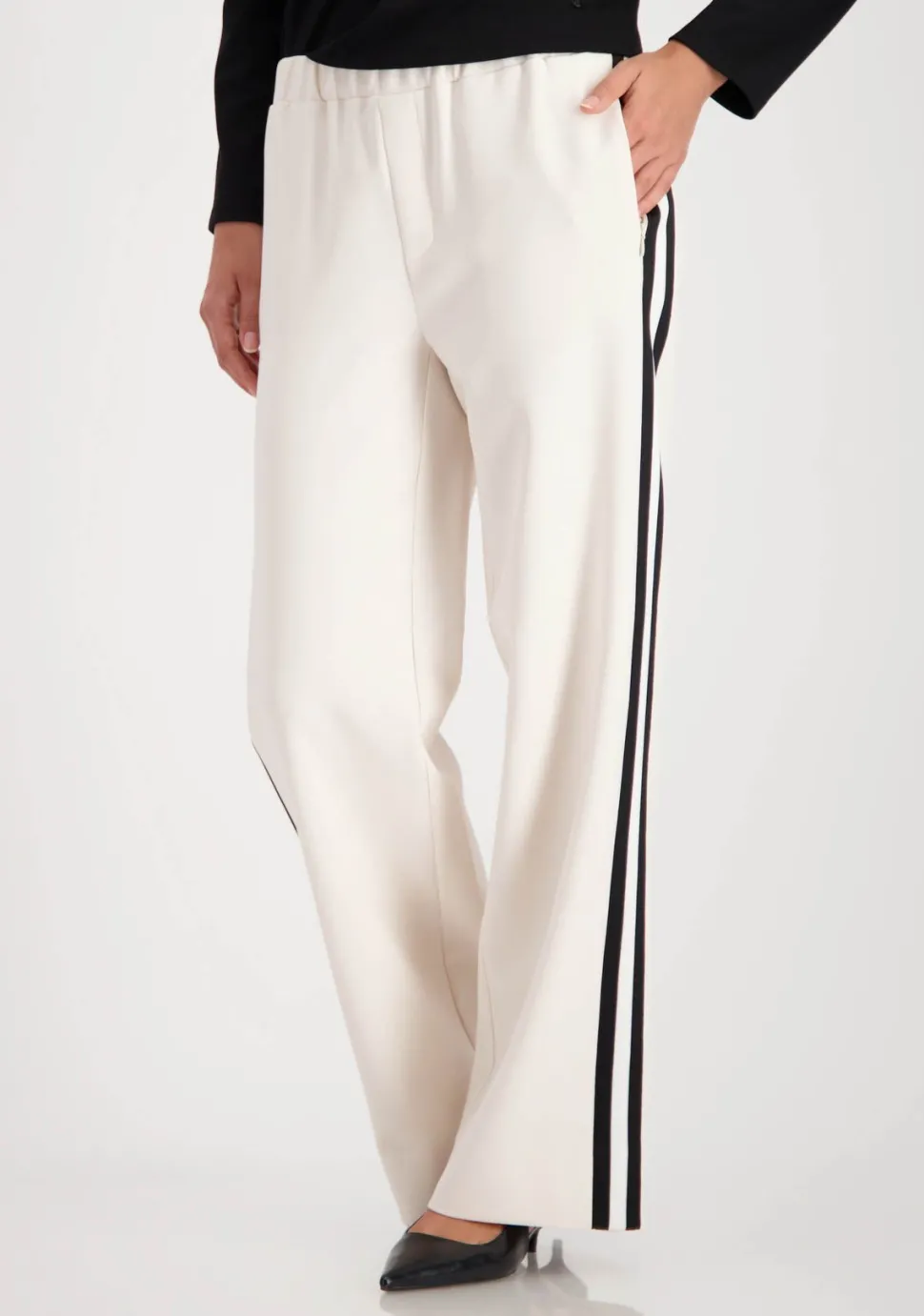 MONARI PANTALON