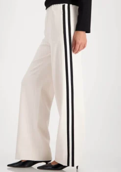 MONARI PANTALON