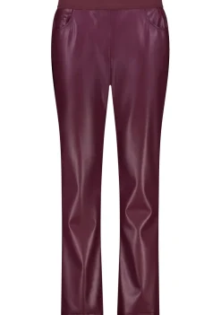 MONARI PANTALON