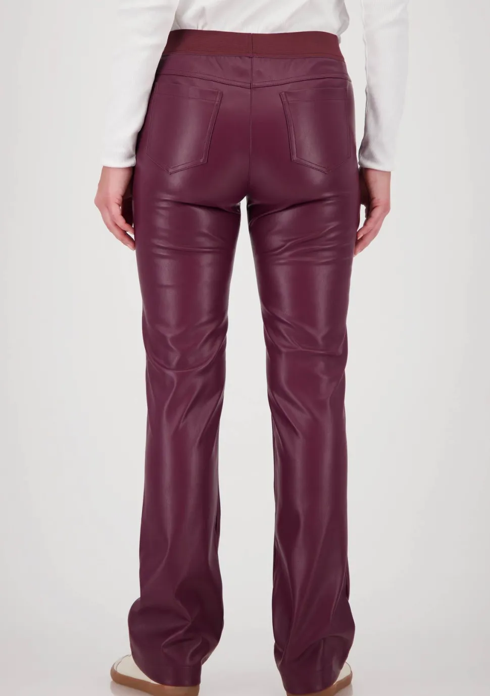 MONARI PANTALON