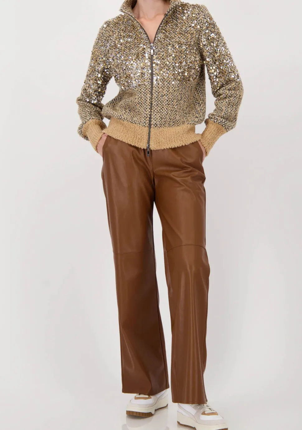 MONARI PANTALON