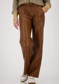 MONARI PANTALON