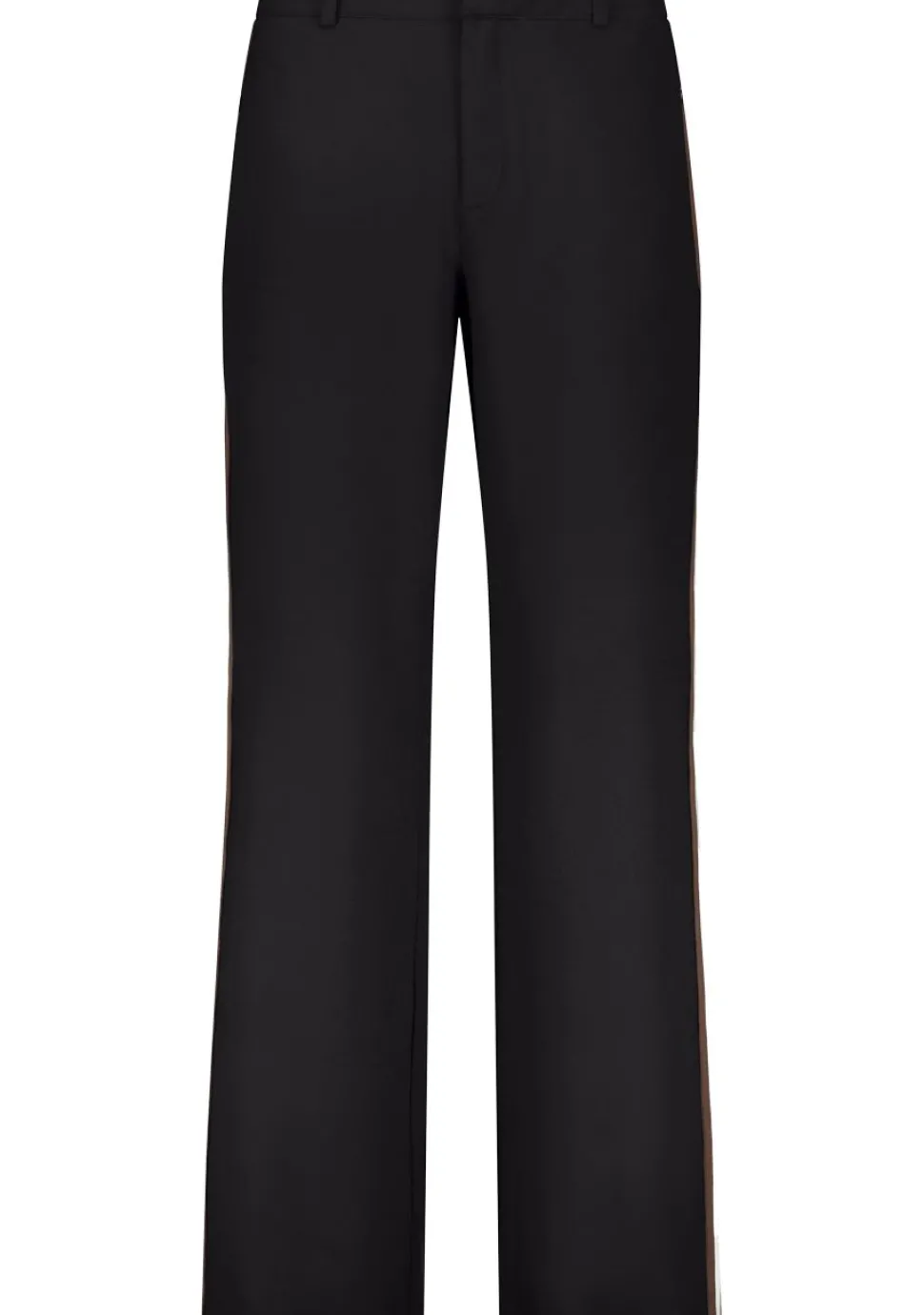 MONARI PANTALON