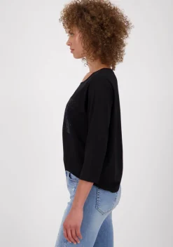 MONARI SHIRT