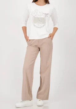 MONARI SHIRT