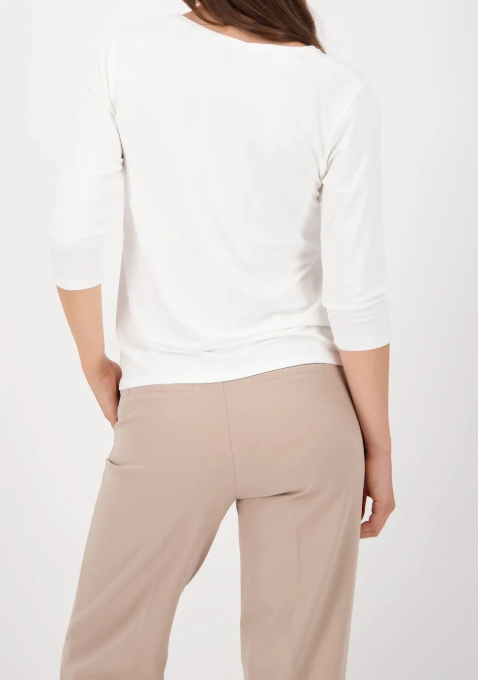MONARI SHIRT