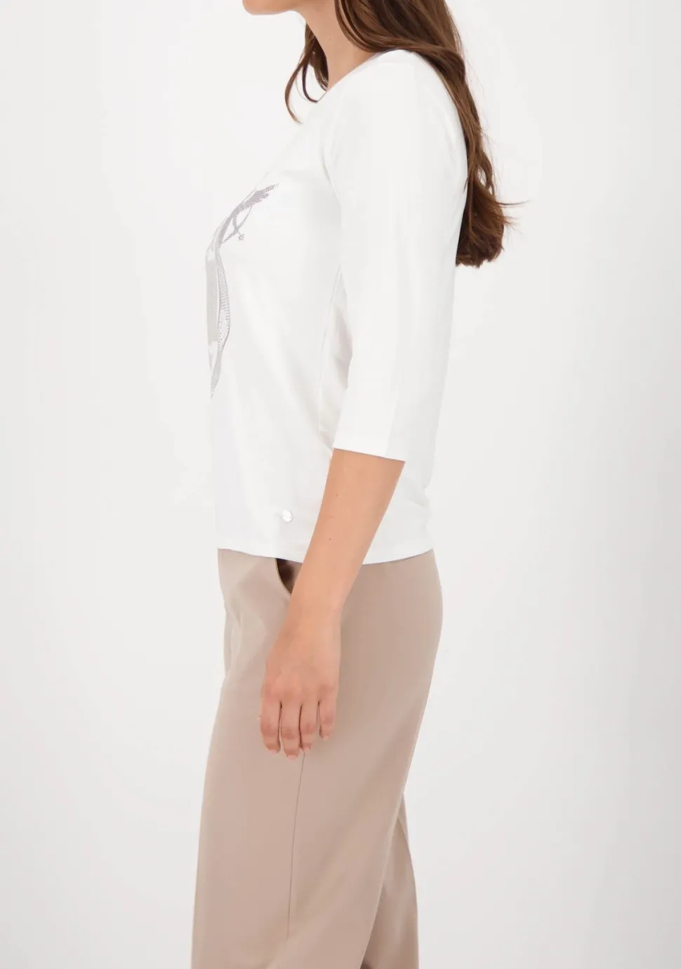 MONARI SHIRT
