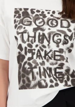 MONARI SHIRT