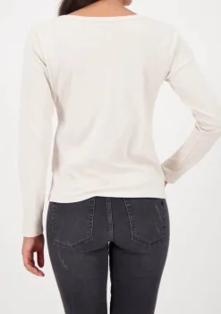 MONARI SHIRT