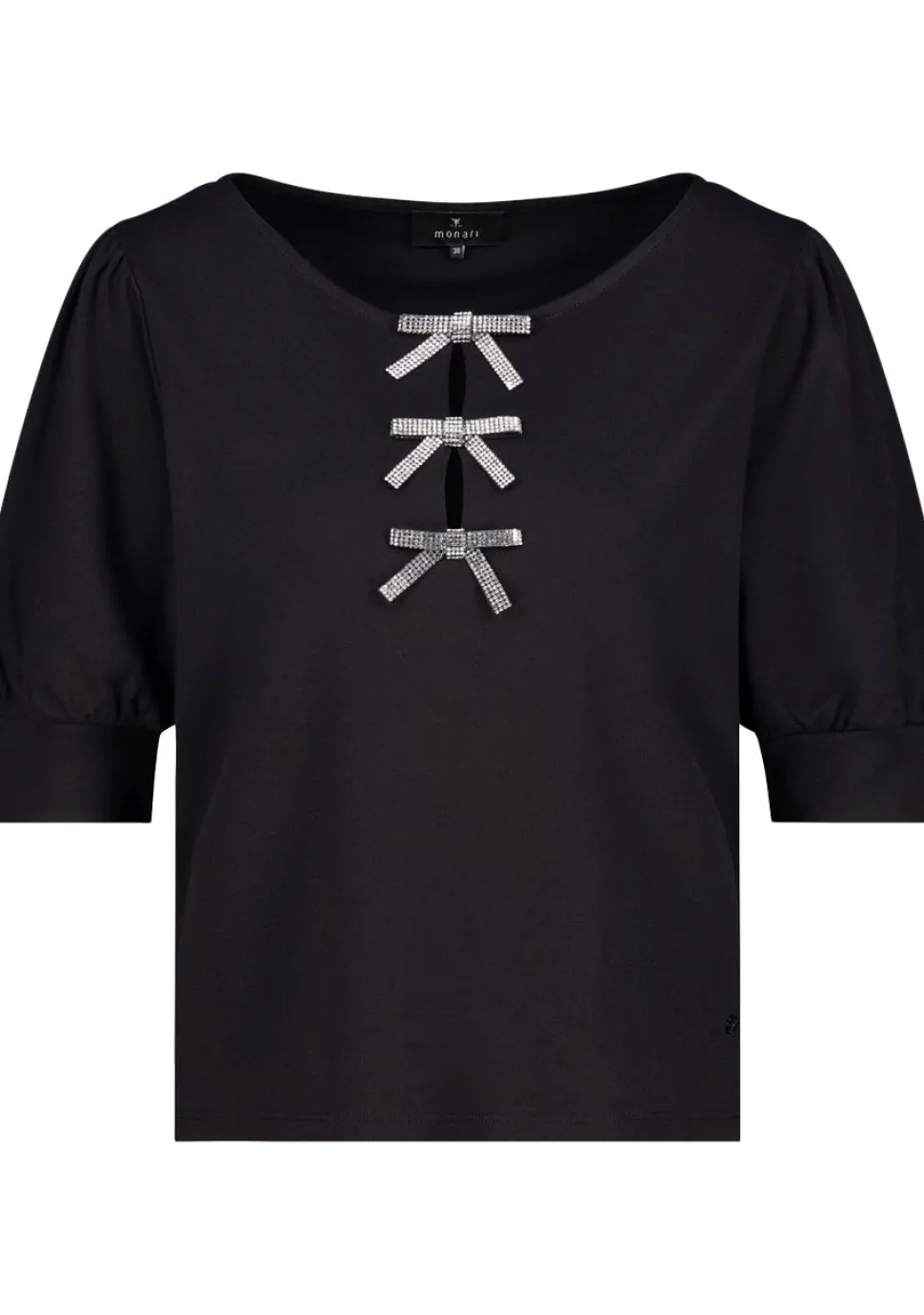 MONARI SHIRT