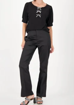 MONARI SHIRT