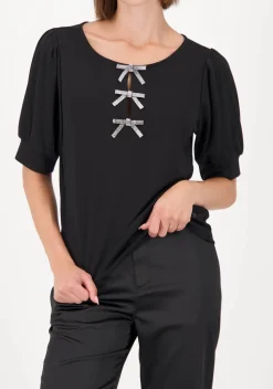 MONARI SHIRT
