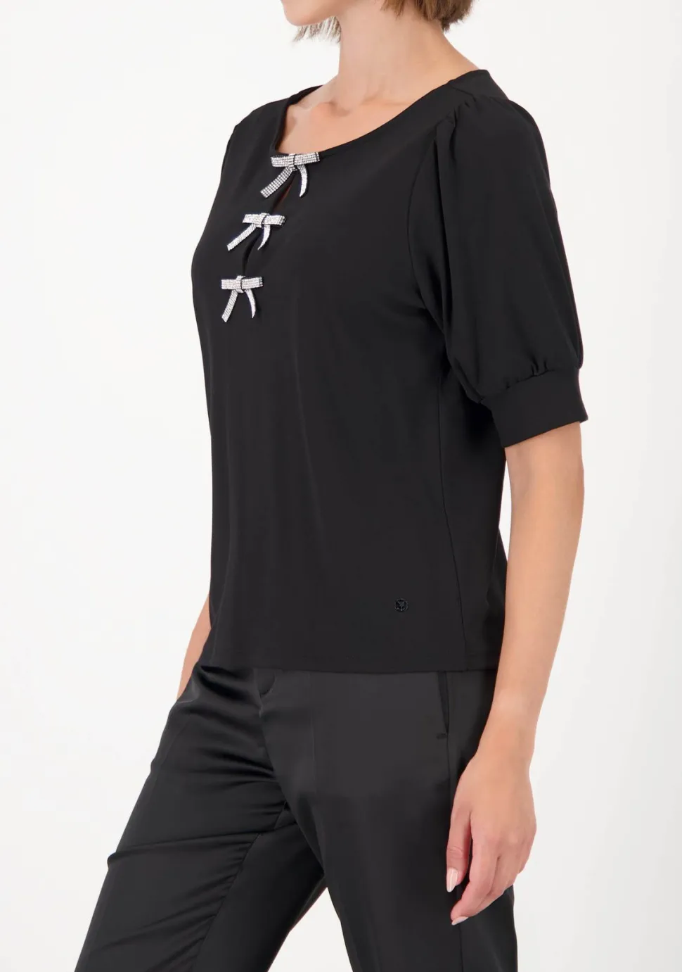 MONARI SHIRT