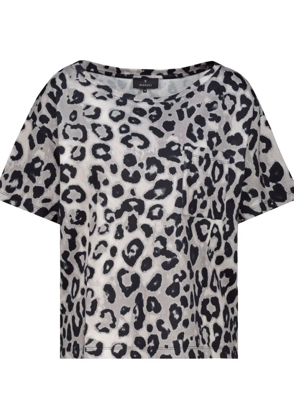 MONARI SHIRT