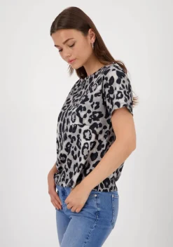 MONARI SHIRT