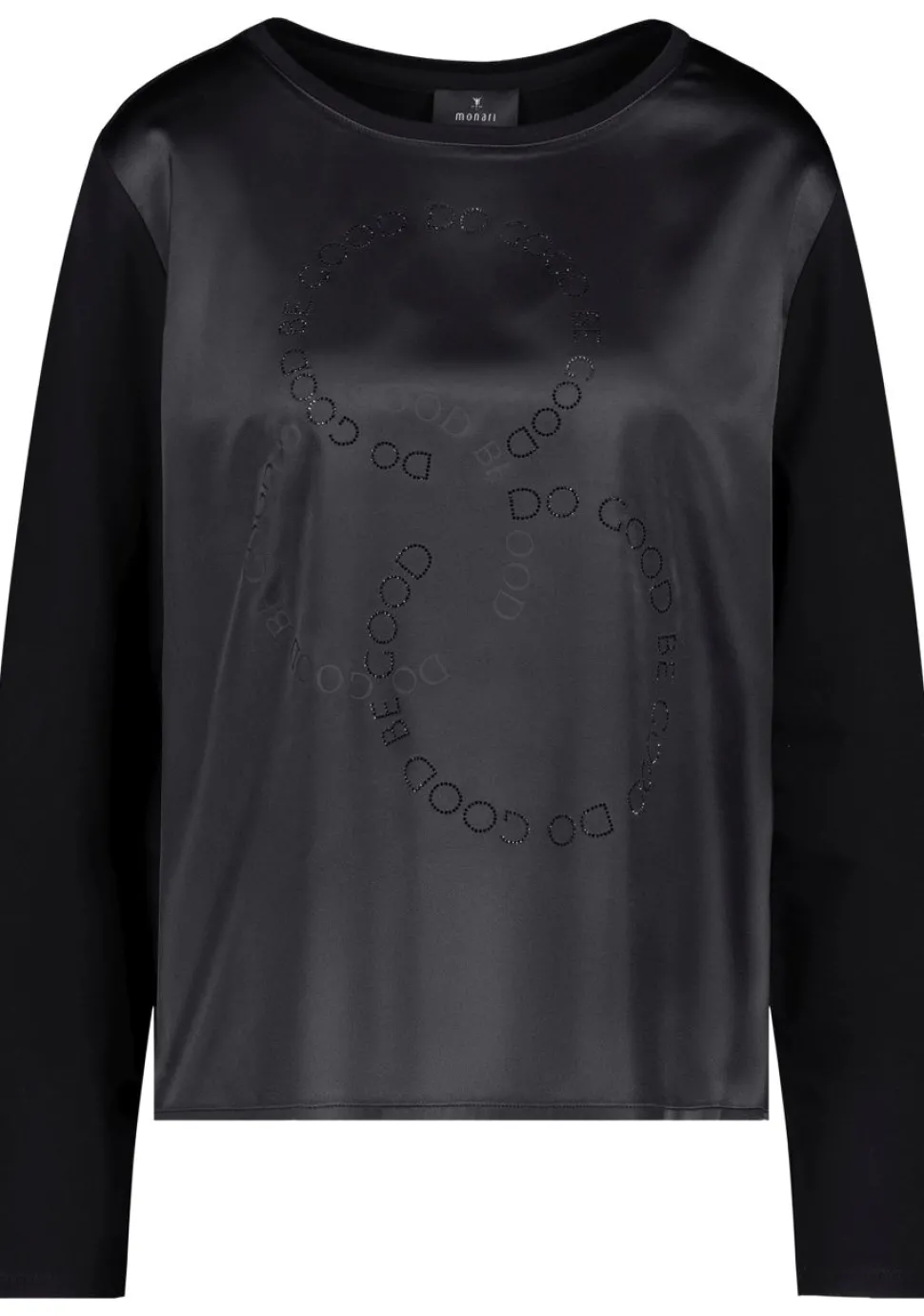 MONARI SHIRT
