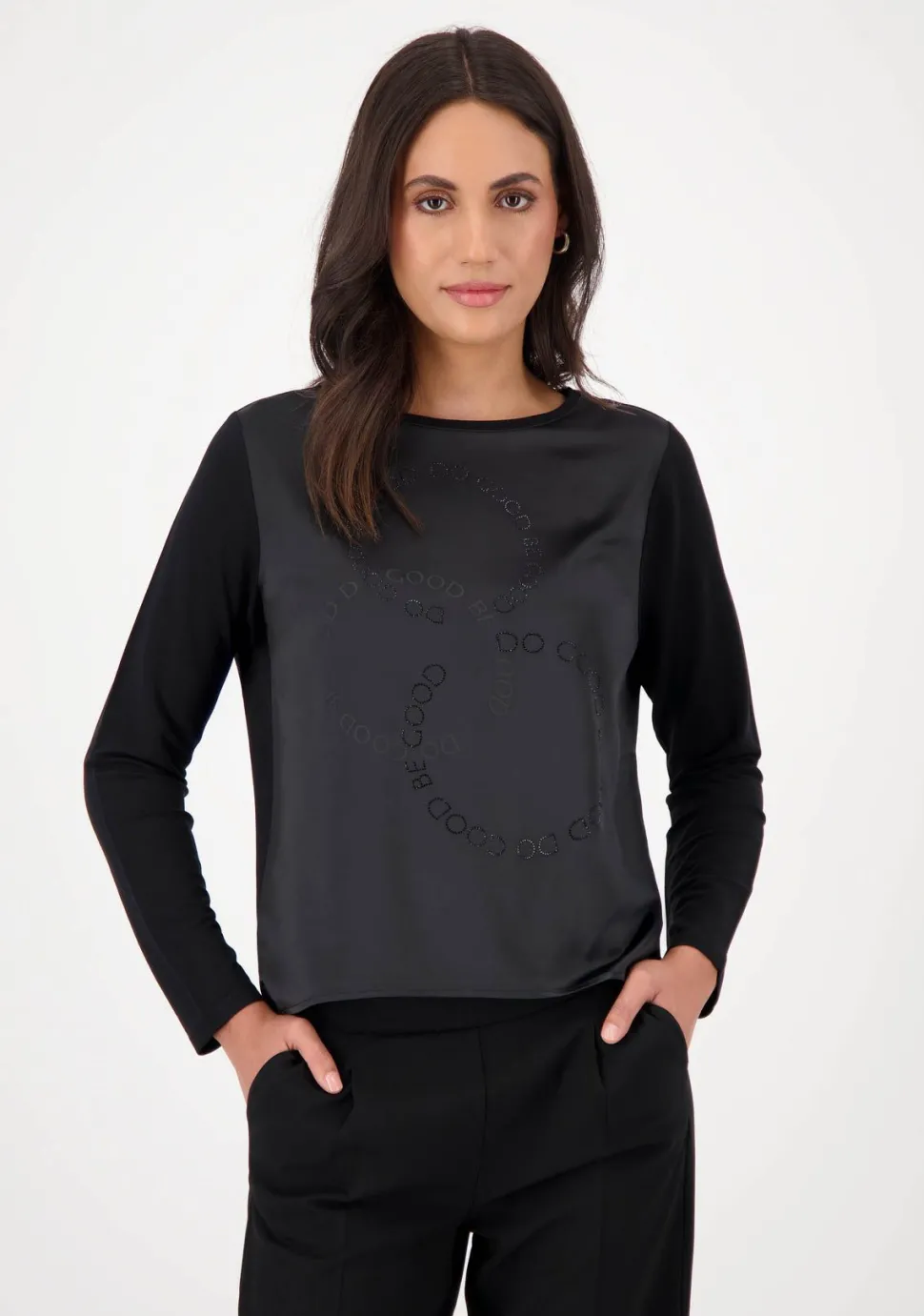 MONARI SHIRT