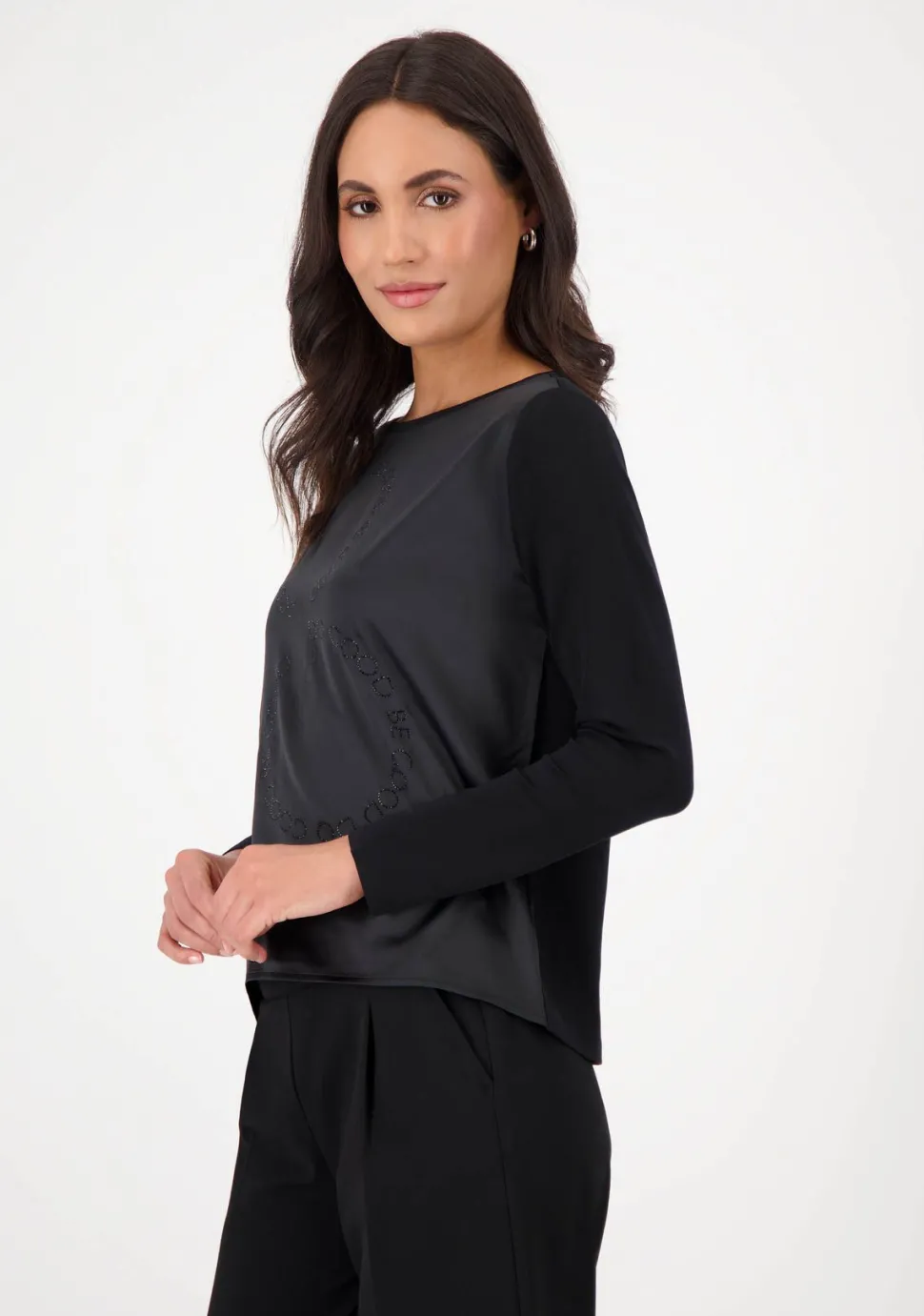 MONARI SHIRT