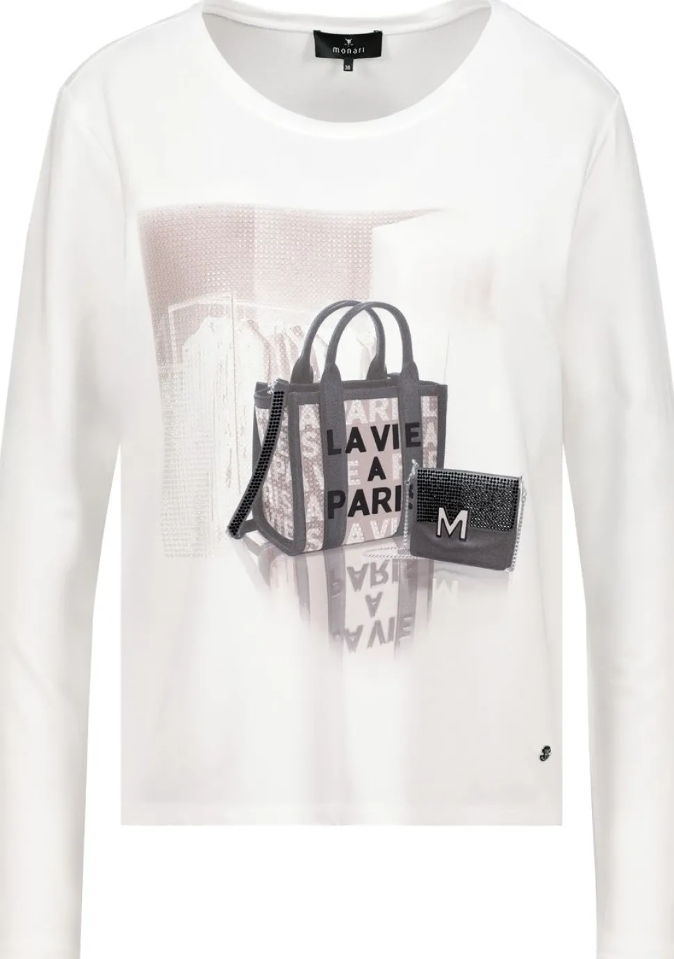MONARI SHIRT