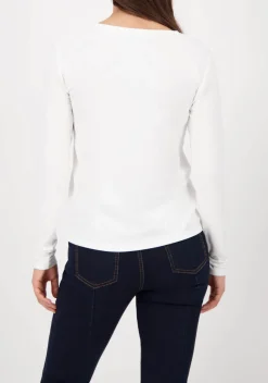 MONARI SHIRT