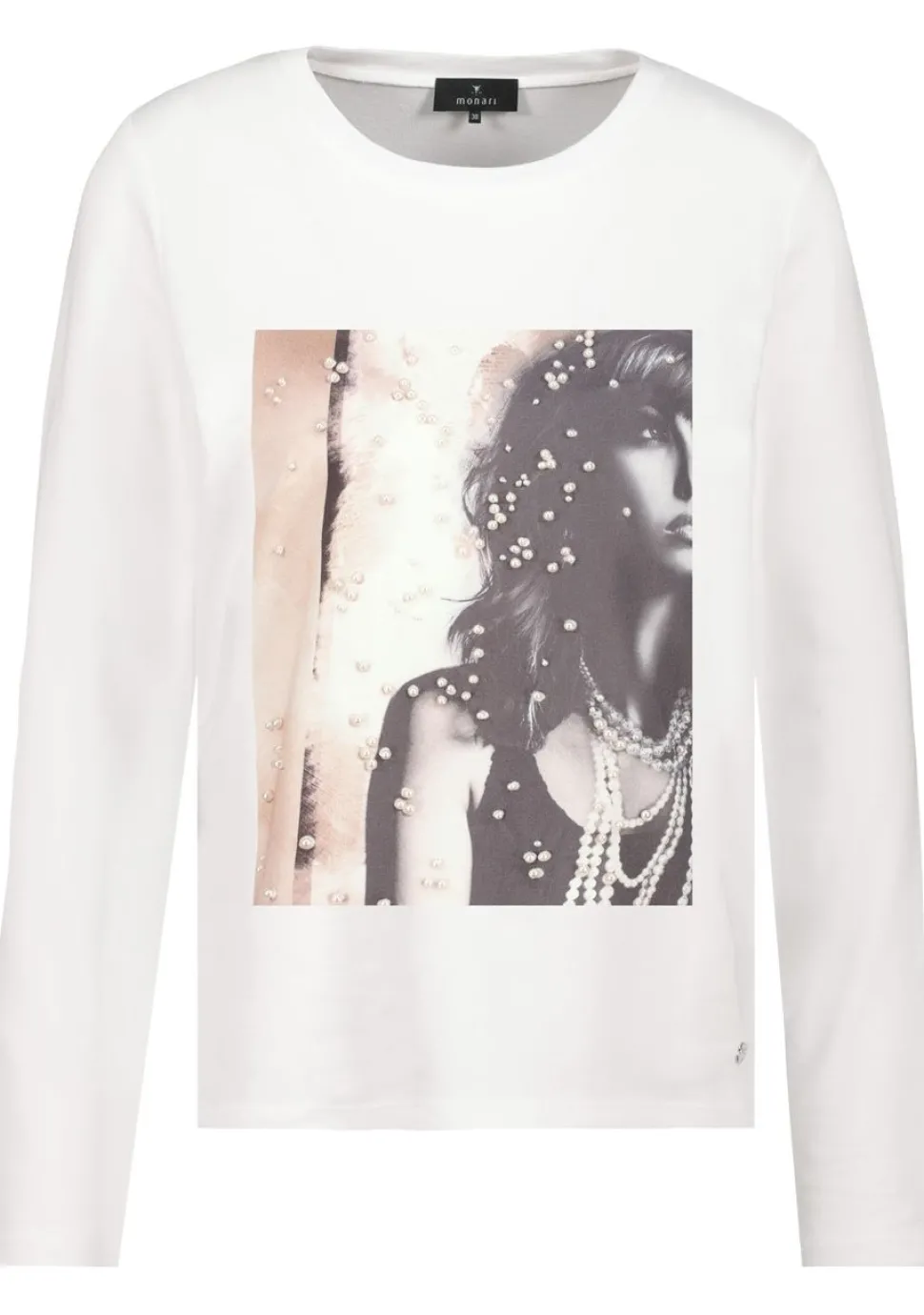 MONARI SHIRT