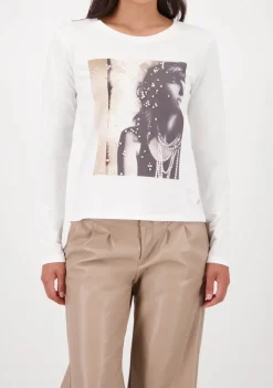 MONARI SHIRT