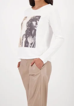 MONARI SHIRT