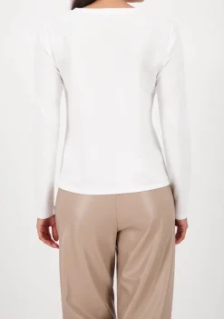MONARI SHIRT