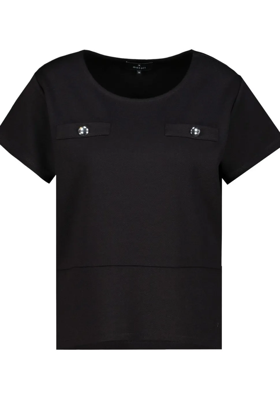 MONARI SHIRT