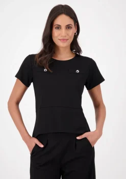 MONARI SHIRT
