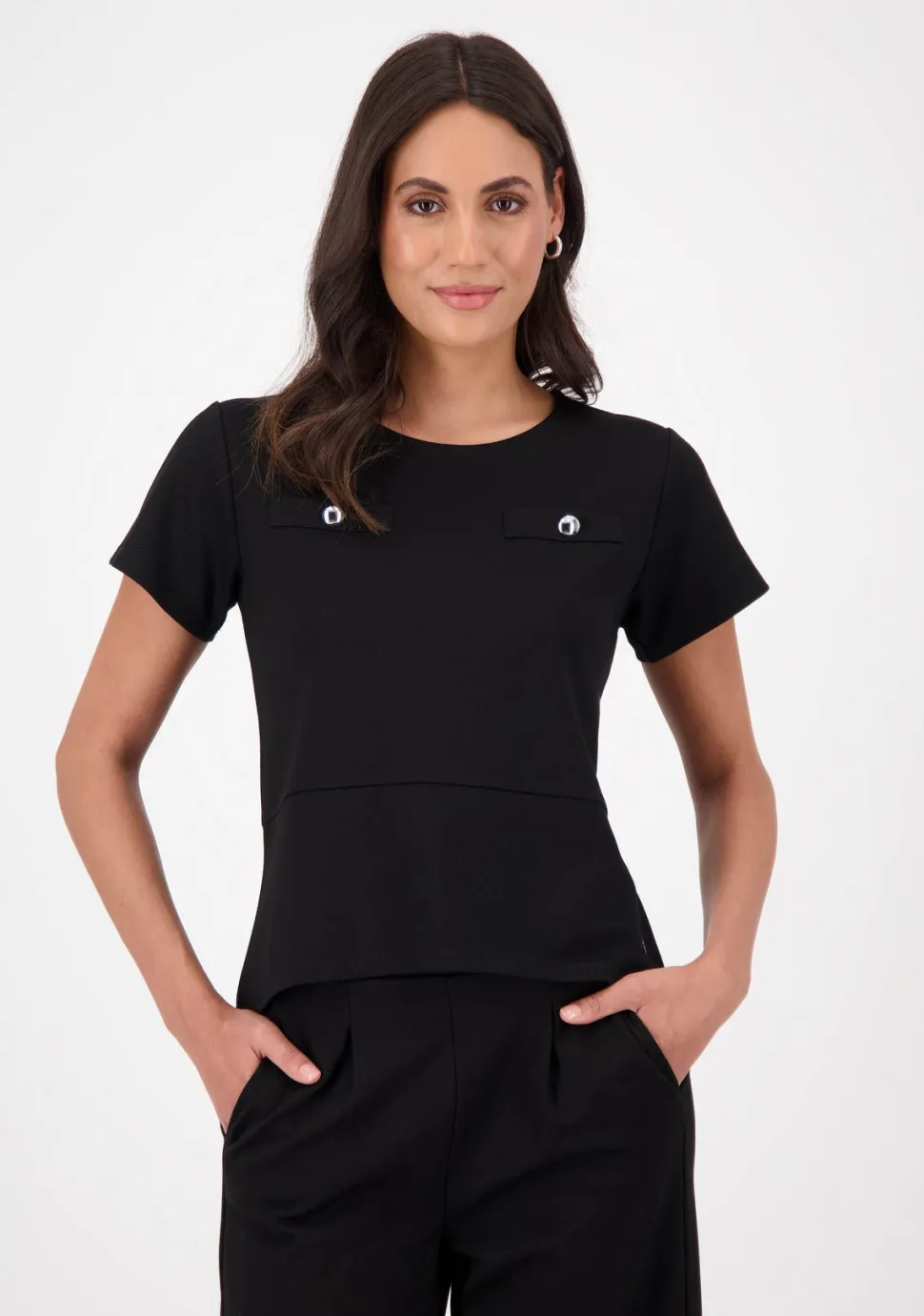 MONARI SHIRT