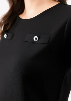 MONARI SHIRT