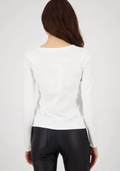 MONARI SHIRT