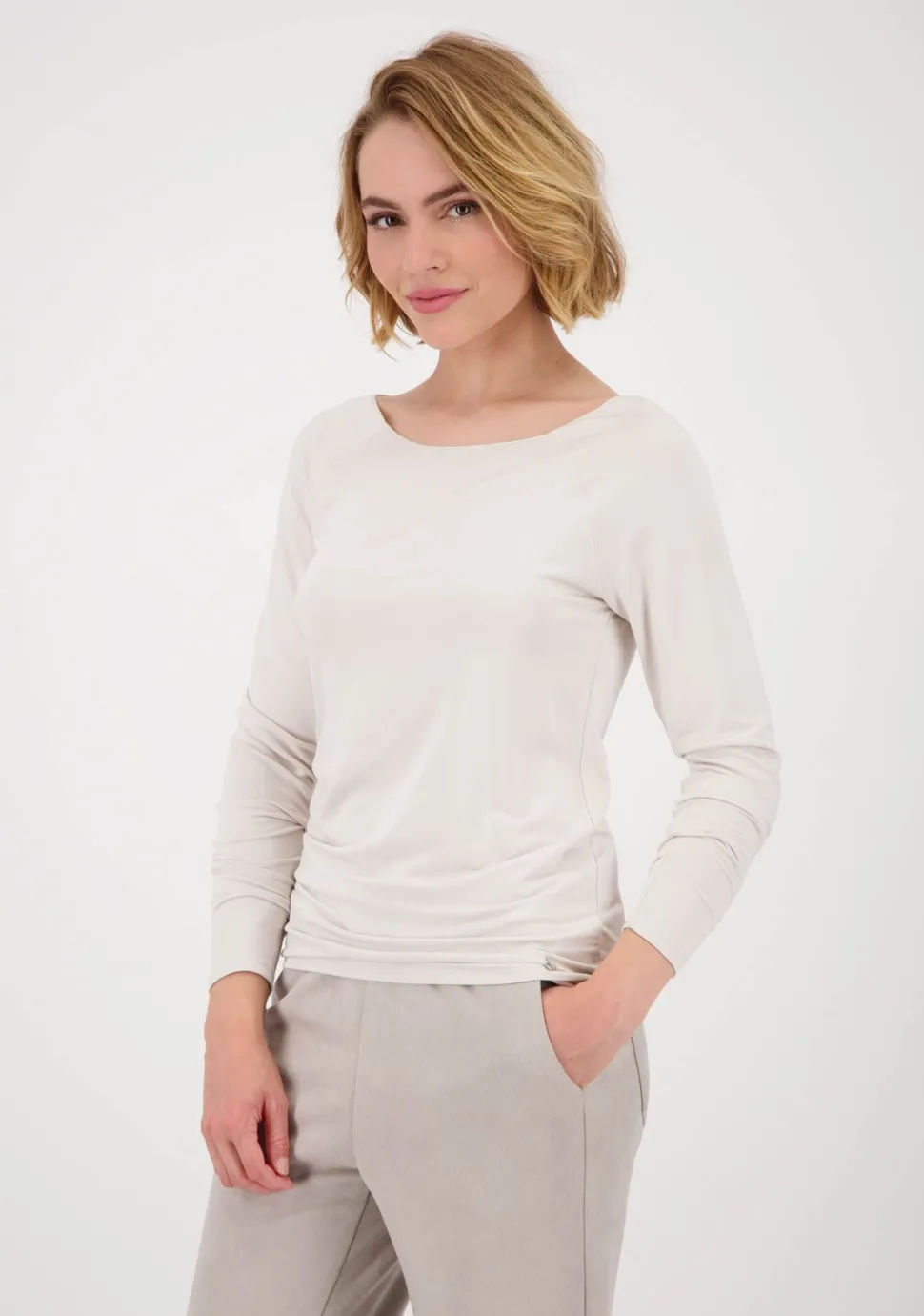 MONARI SHIRT