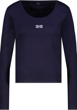 MONARI SHIRT