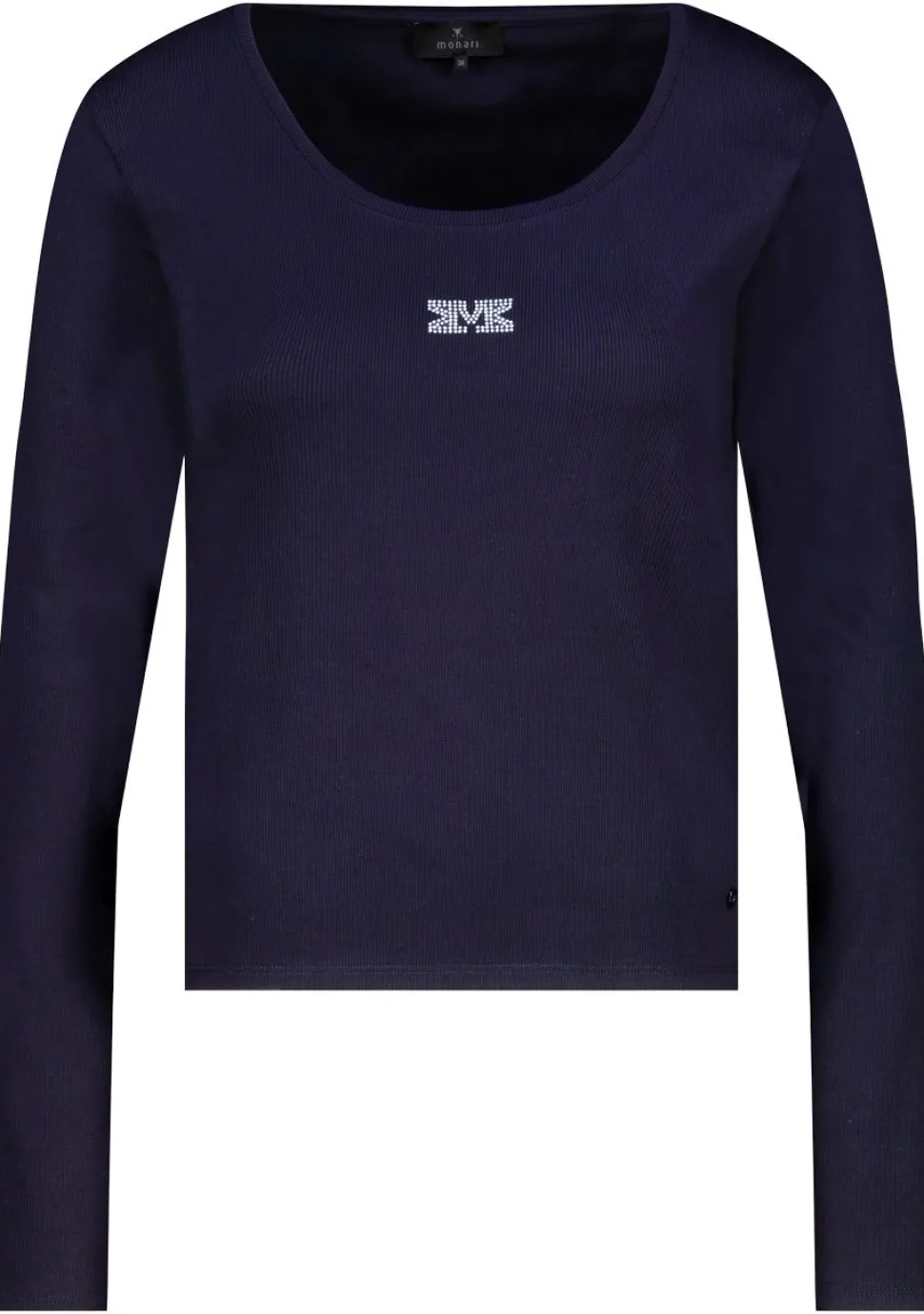 MONARI SHIRT