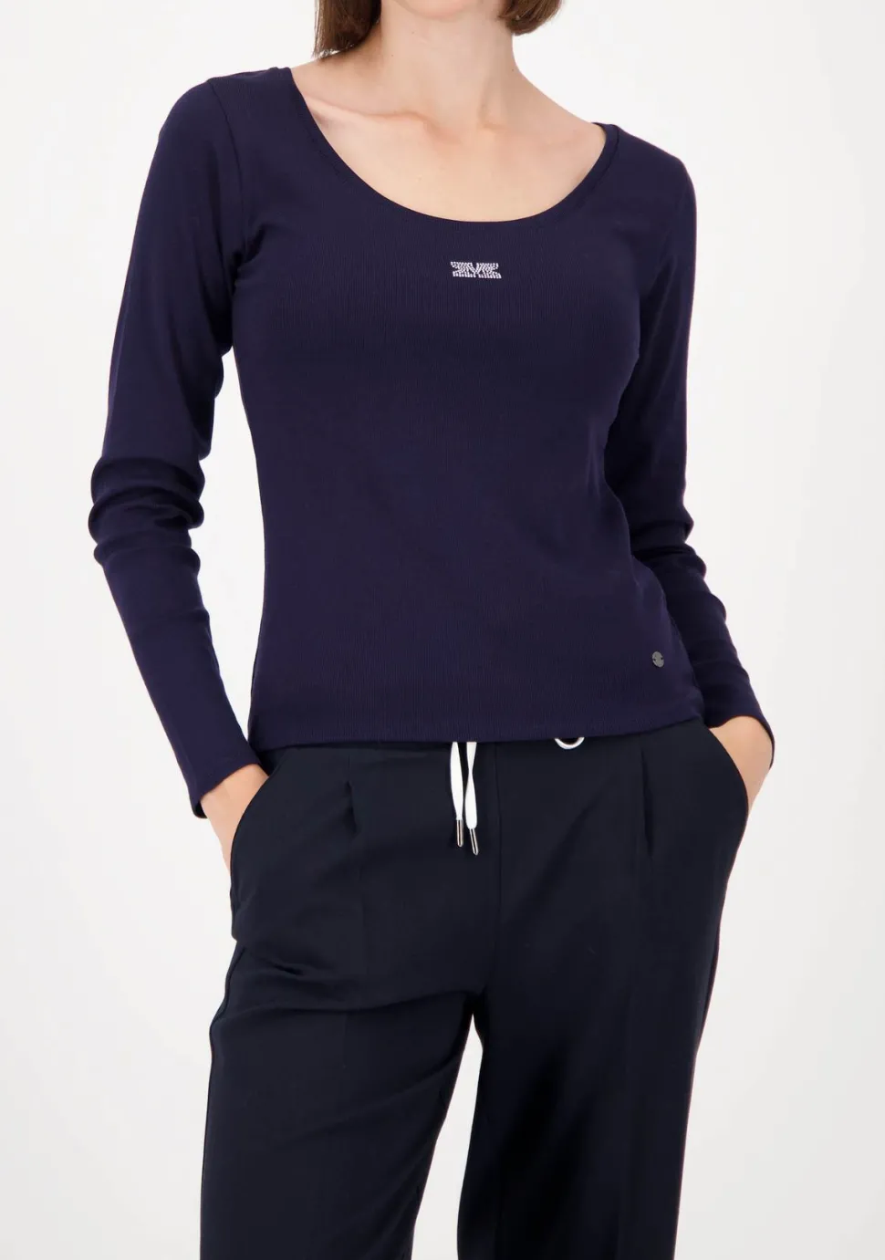 MONARI SHIRT