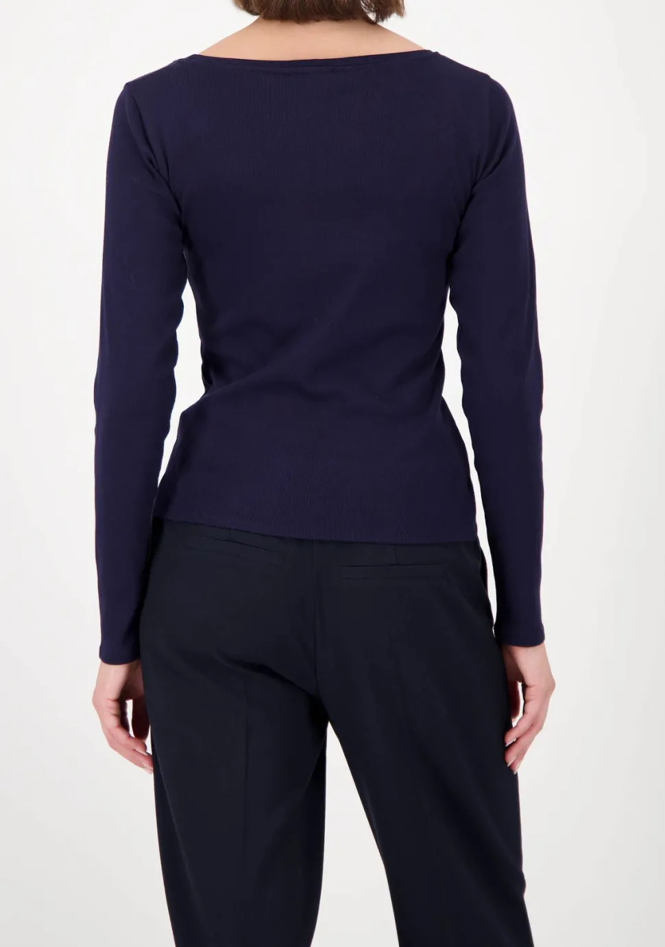 MONARI SHIRT