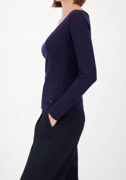 MONARI SHIRT