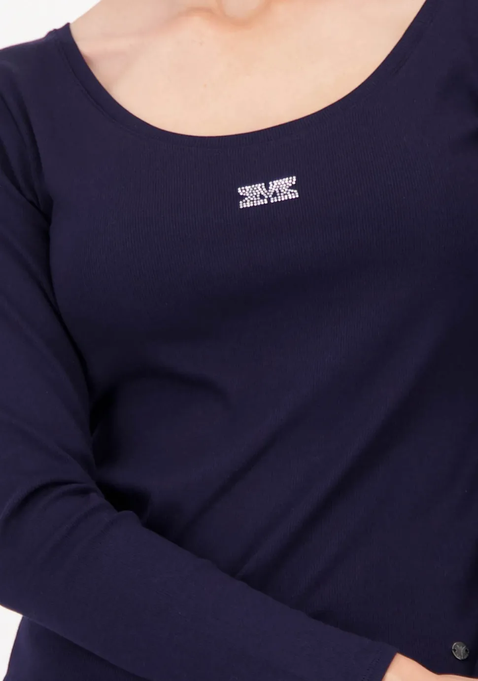 MONARI SHIRT