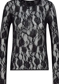 MONARI SHIRT